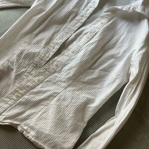 Brandy Melville Button Down